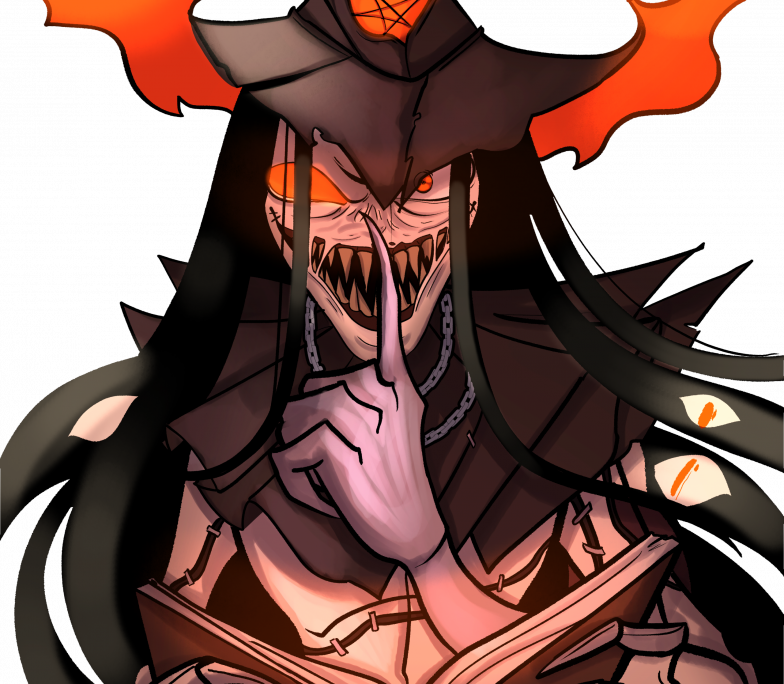 2024_8August_Wyldosis_12-20