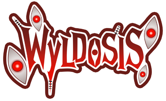 WylDosis COLOR