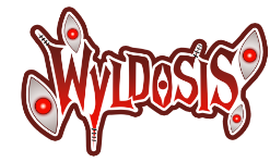 WylDosis COLOR